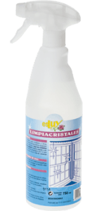 limpiacristales