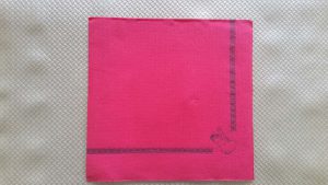 como-doblar-servilletas-de-papel-servilleta-luy