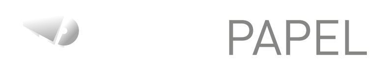 MuroPapel