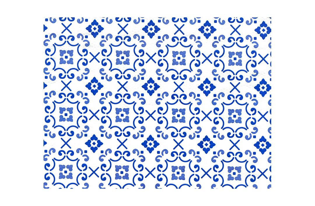 manteles de papel individuales