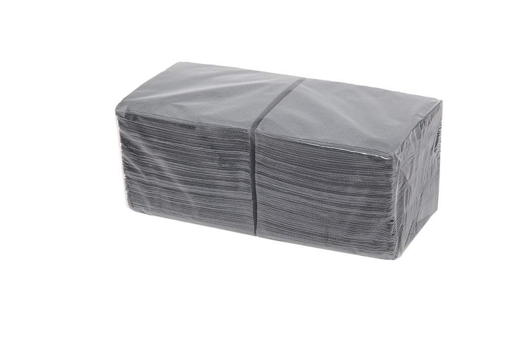 Servilleta 20×20 PP 100H